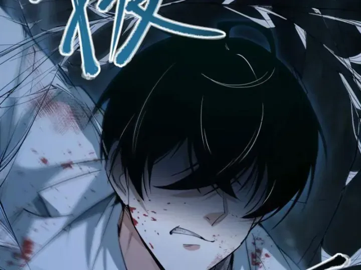 Chapter 6 - Trang 68