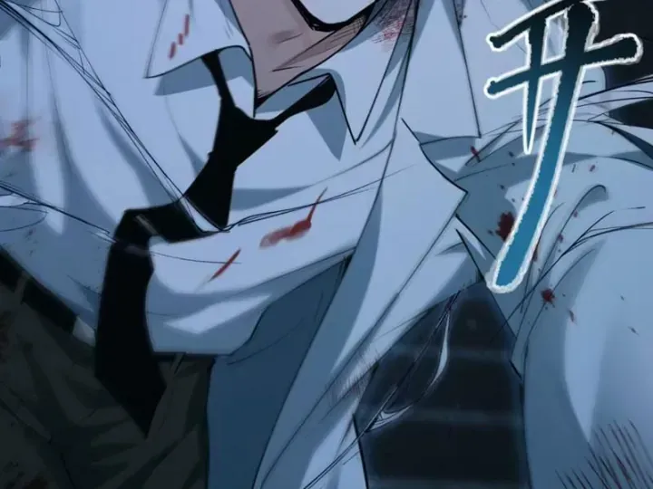 Chapter 6 - Trang 69