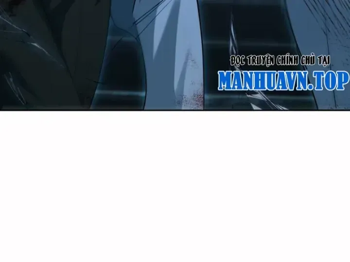 Chapter 6 - Trang 70