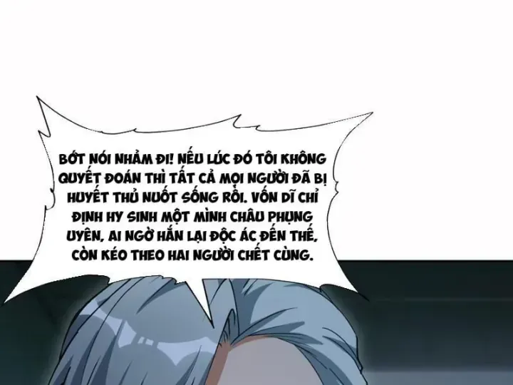 Chapter 6 - Trang 71