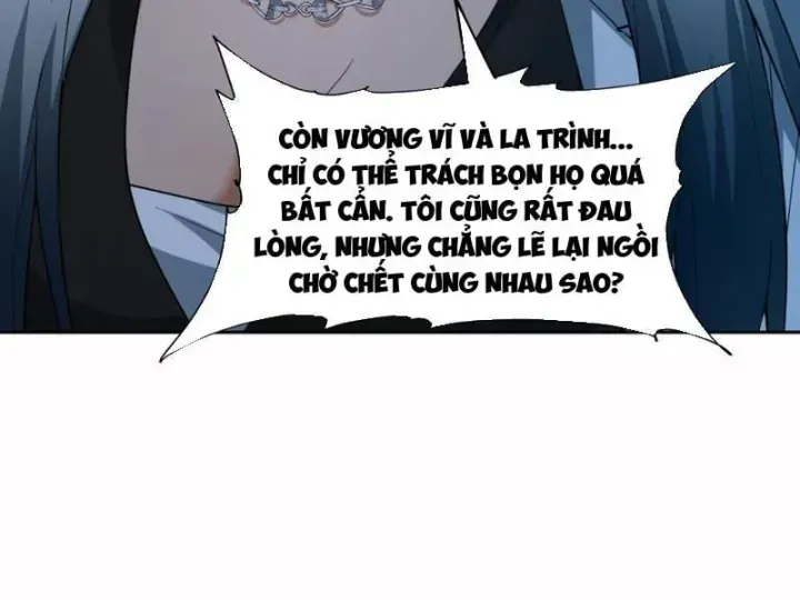Chapter 6 - Trang 73