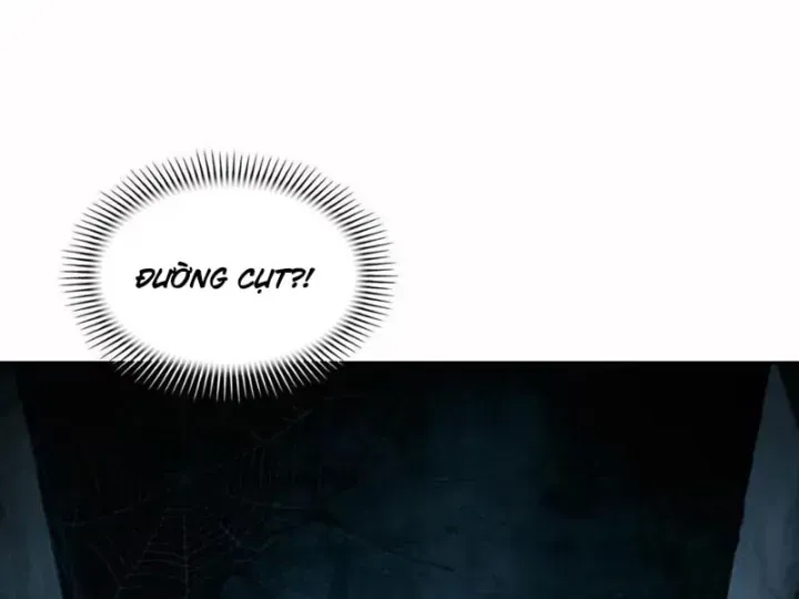 Chapter 6 - Trang 76