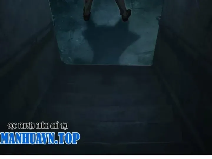Chapter 6 - Trang 78