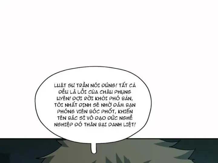 Chapter 6 - Trang 79