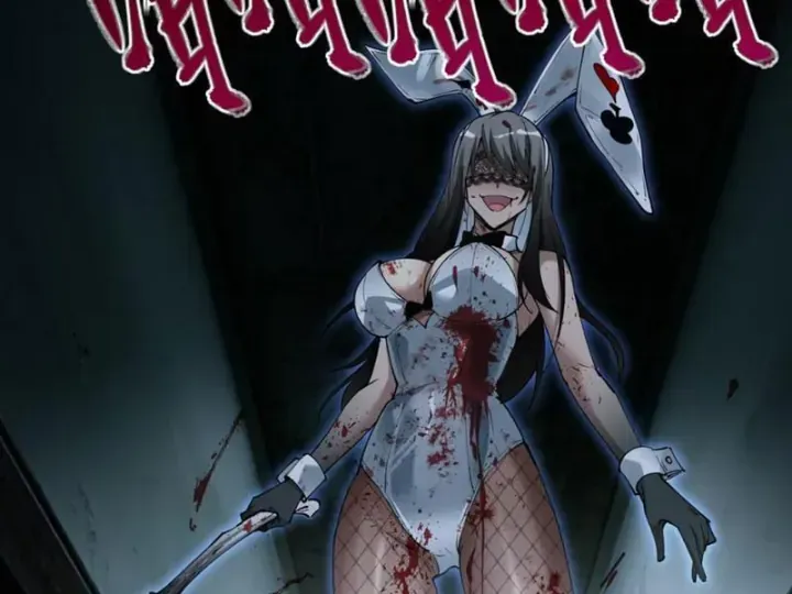 Chapter 6 - Trang 9