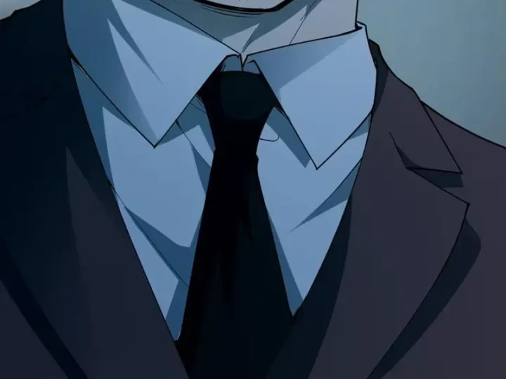 Chapter 6 - Trang 81