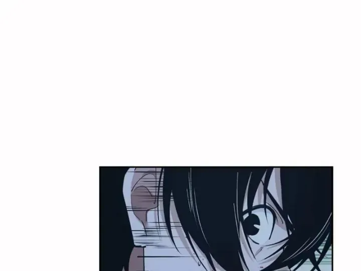Chapter 6 - Trang 84