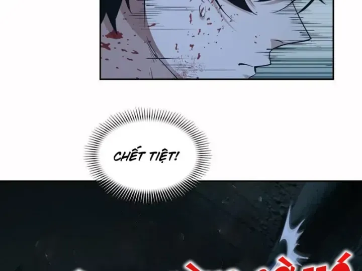Chapter 6 - Trang 85