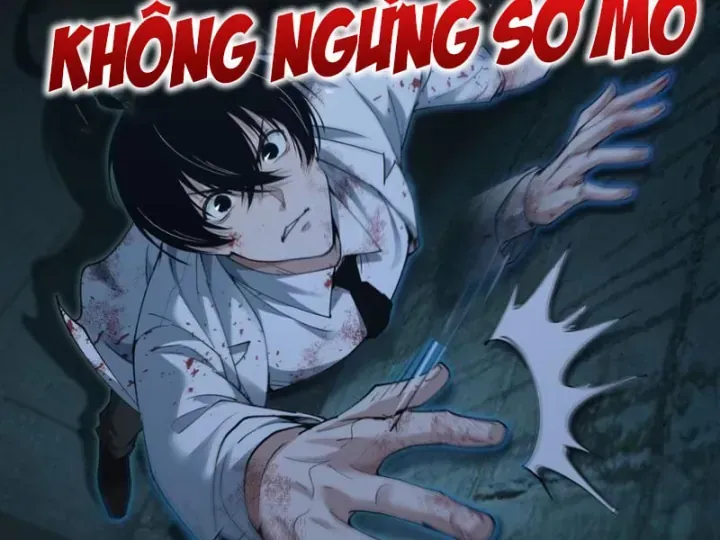 Chapter 6 - Trang 86