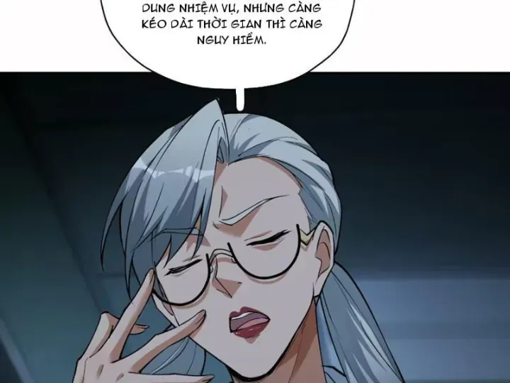 Chapter 6 - Trang 88