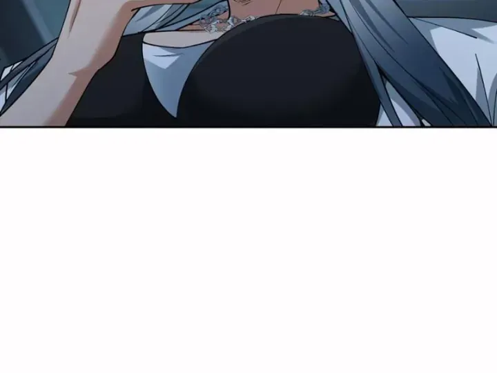 Chapter 6 - Trang 89