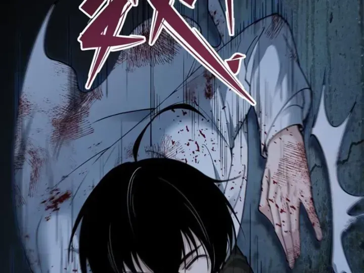 Chapter 6 - Trang 91