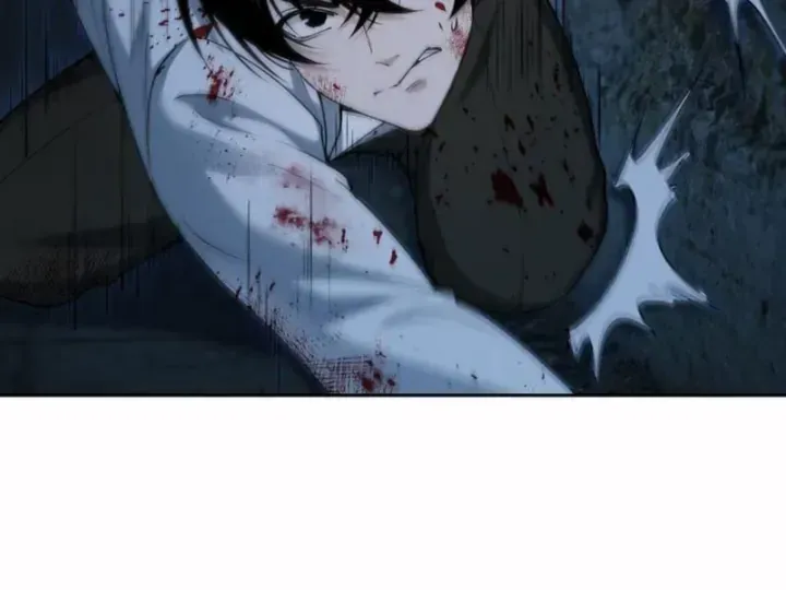 Chapter 6 - Trang 92