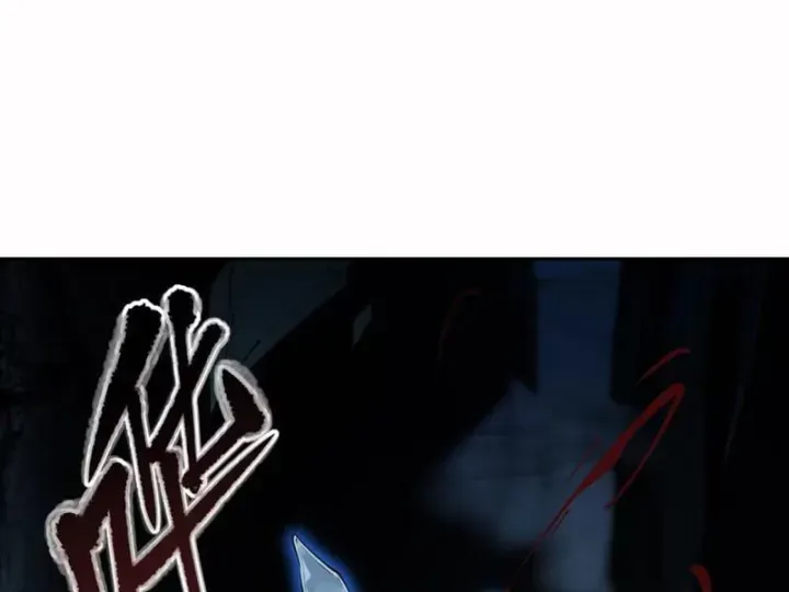 Chapter 6 - Trang 96