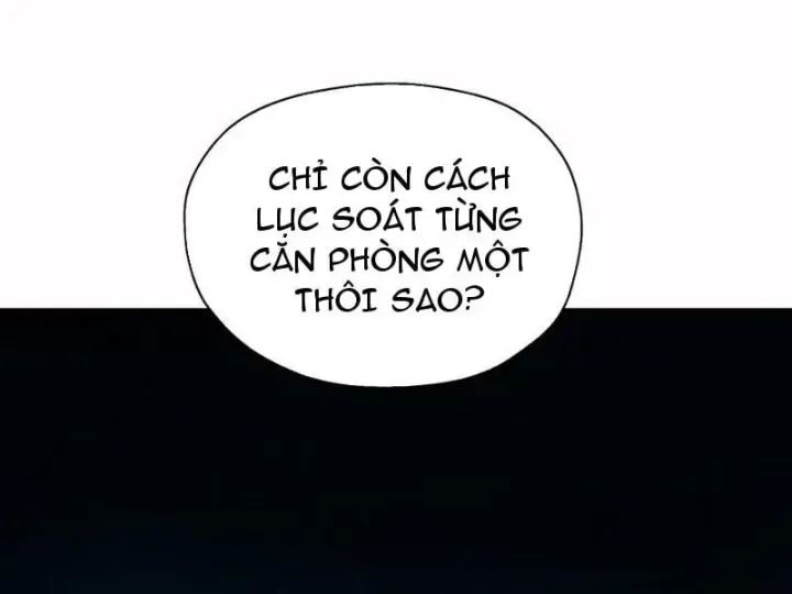 Chapter 6 - Trang 100
