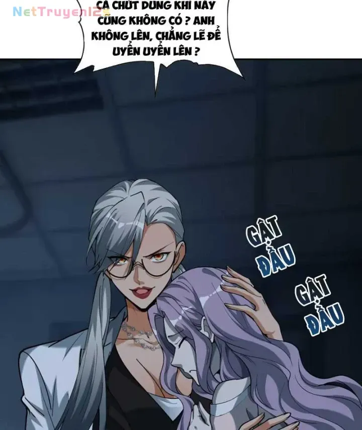 Chapter 7 - Trang 12