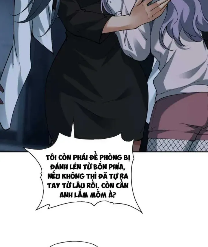 Chapter 7 - Trang 13