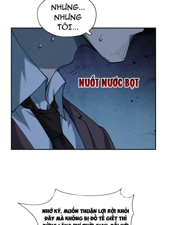 Chapter 7 - Trang 14