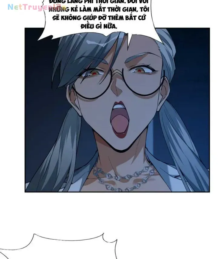 Chapter 7 - Trang 15
