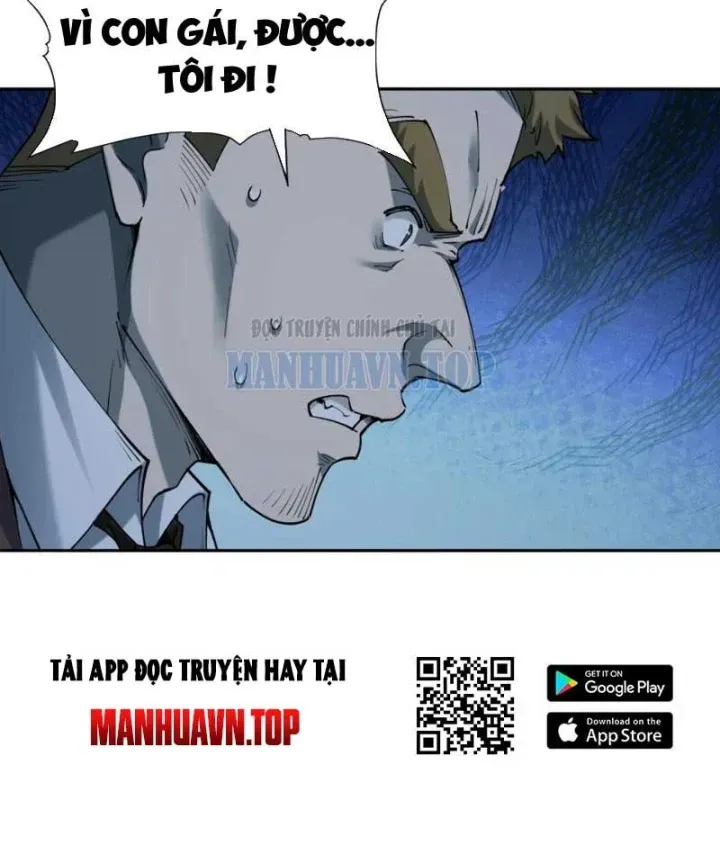 Chapter 7 - Trang 16