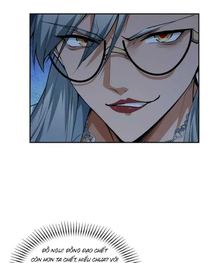 Chapter 7 - Trang 17