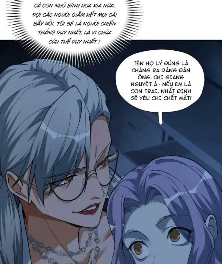 Chapter 7 - Trang 18