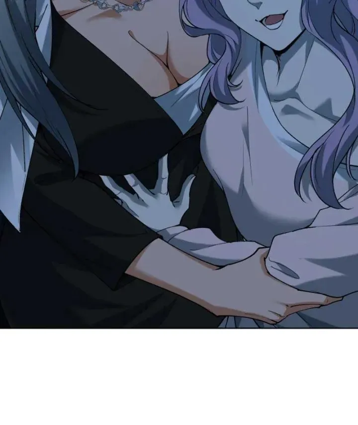 Chapter 7 - Trang 19
