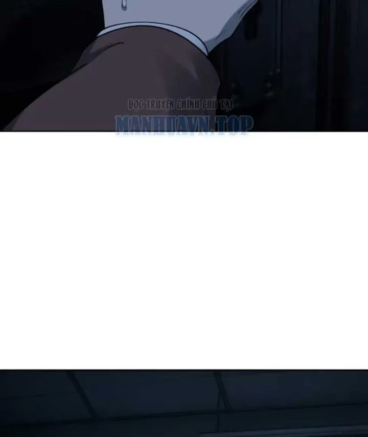 Chapter 7 - Trang 21