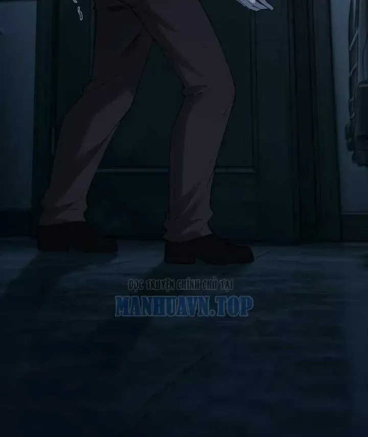 Chapter 7 - Trang 23