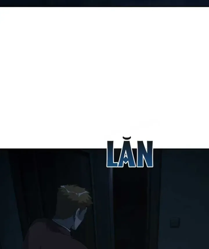 Chapter 7 - Trang 24