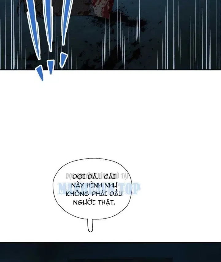 Chapter 7 - Trang 29