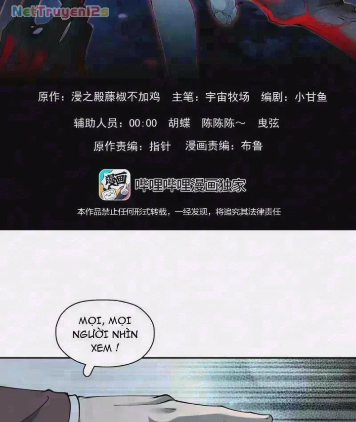 Chapter 7 - Trang 4