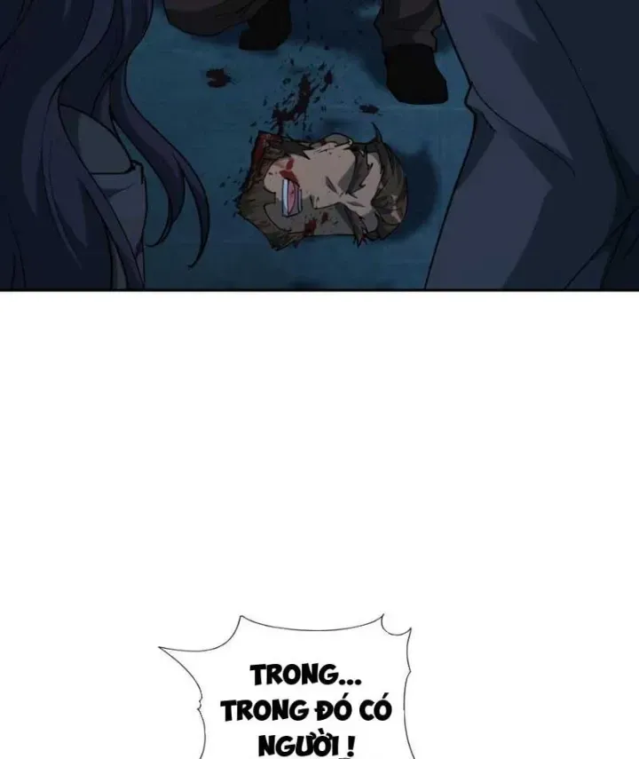 Chapter 7 - Trang 31