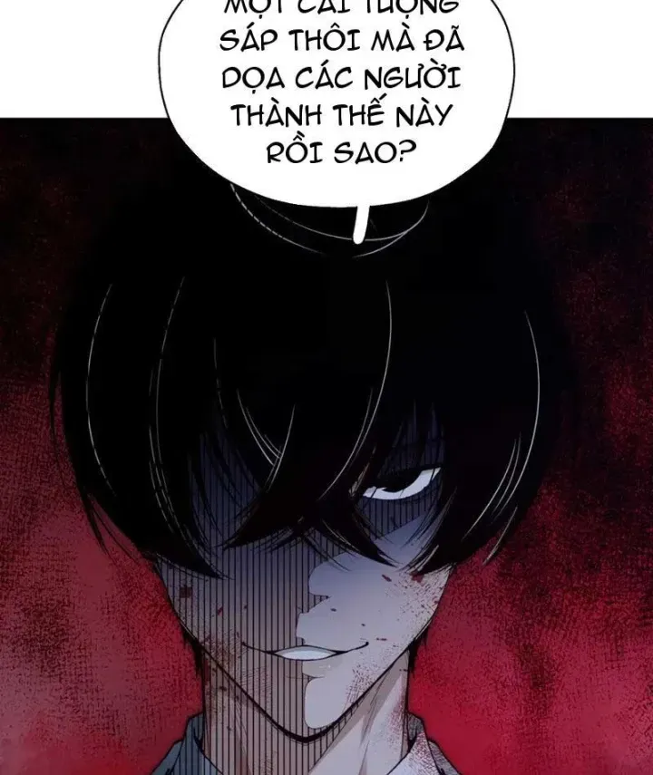 Chapter 7 - Trang 33
