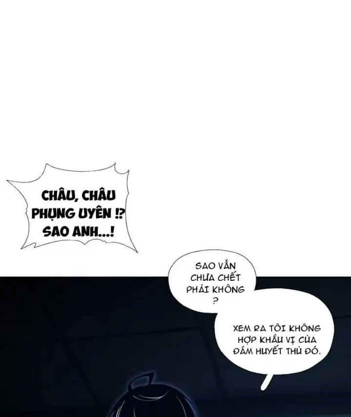 Chapter 7 - Trang 35