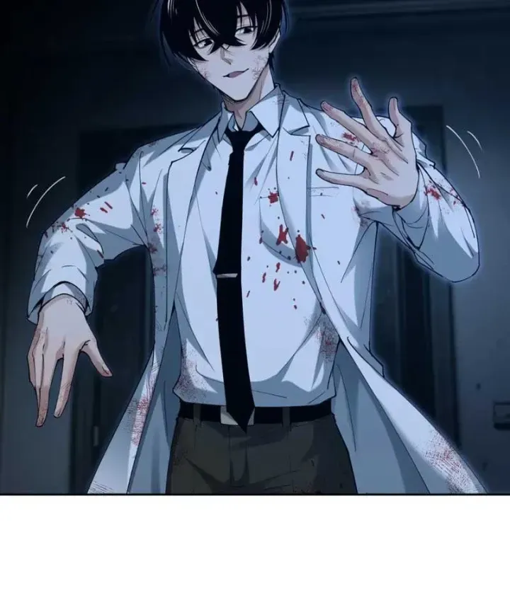 Chapter 7 - Trang 36
