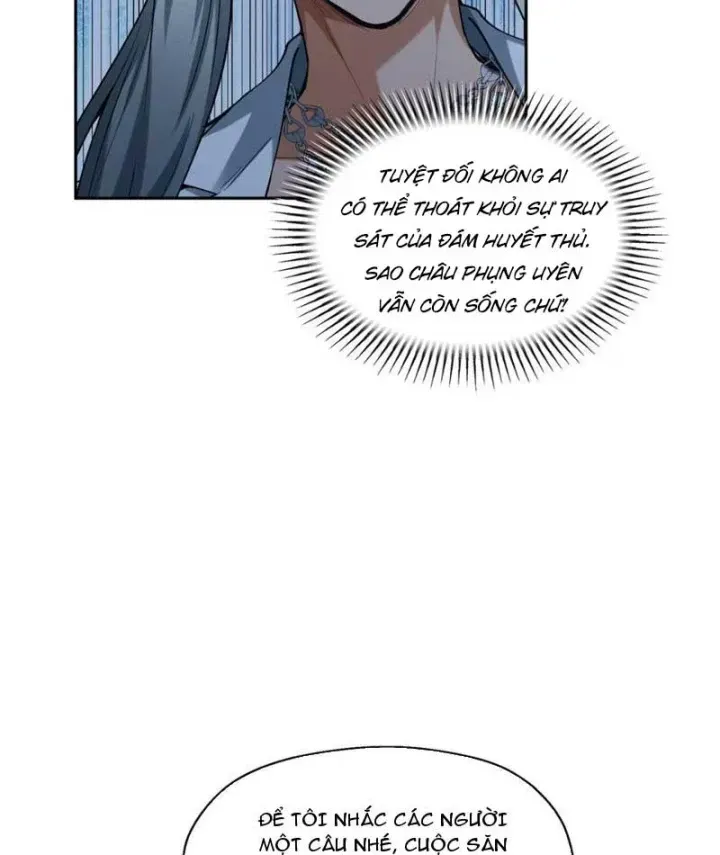 Chapter 7 - Trang 38