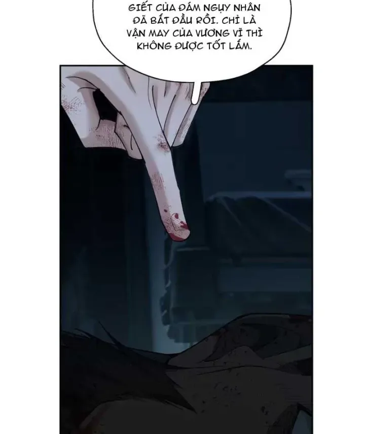 Chapter 7 - Trang 39