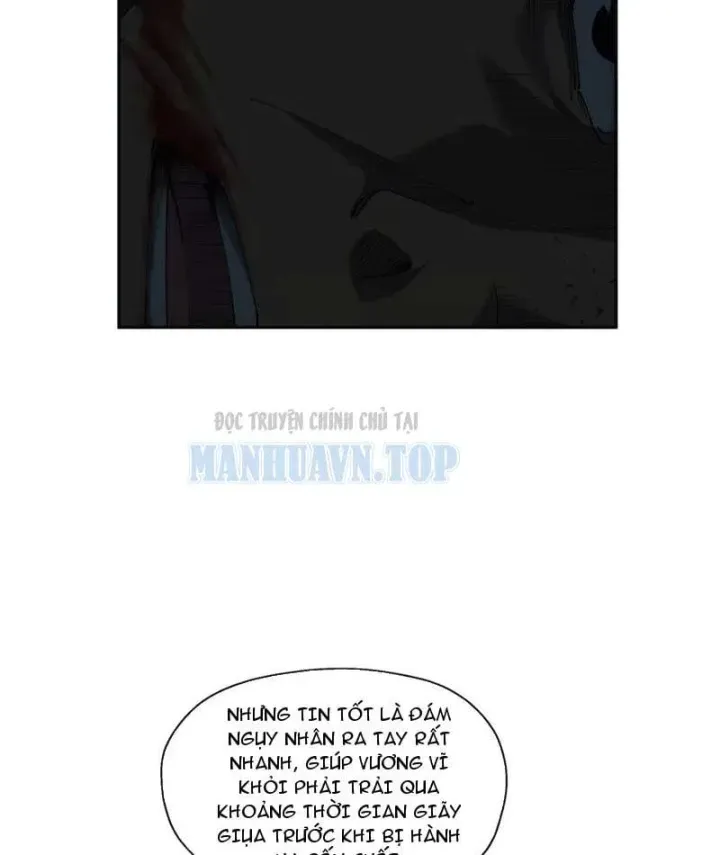 Chapter 7 - Trang 40