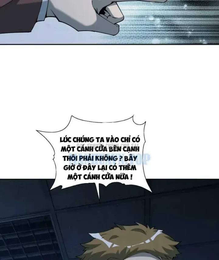 Chapter 7 - Trang 5