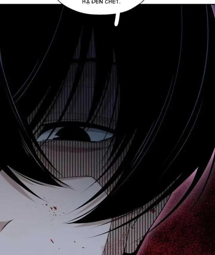 Chapter 7 - Trang 41