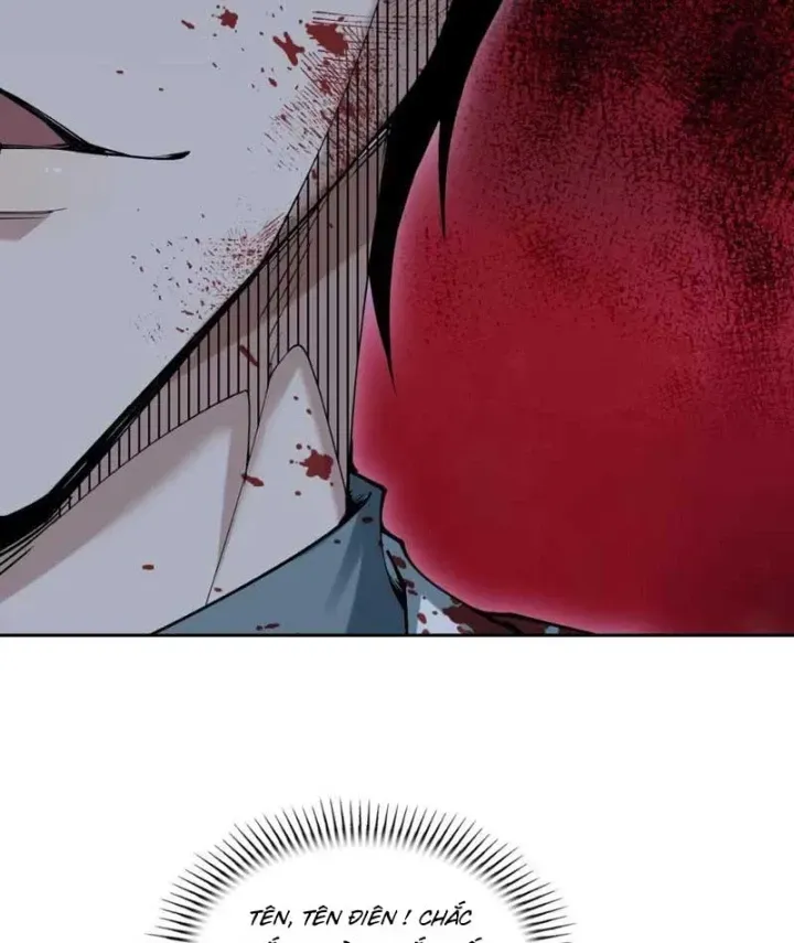 Chapter 7 - Trang 42