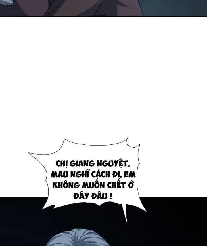 Chapter 7 - Trang 44