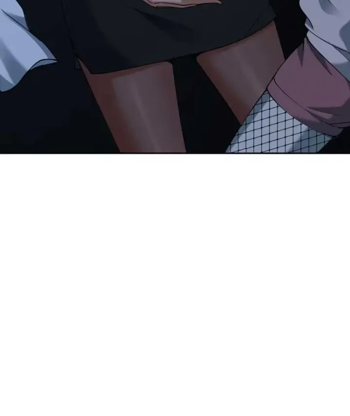 Chapter 7 - Trang 46