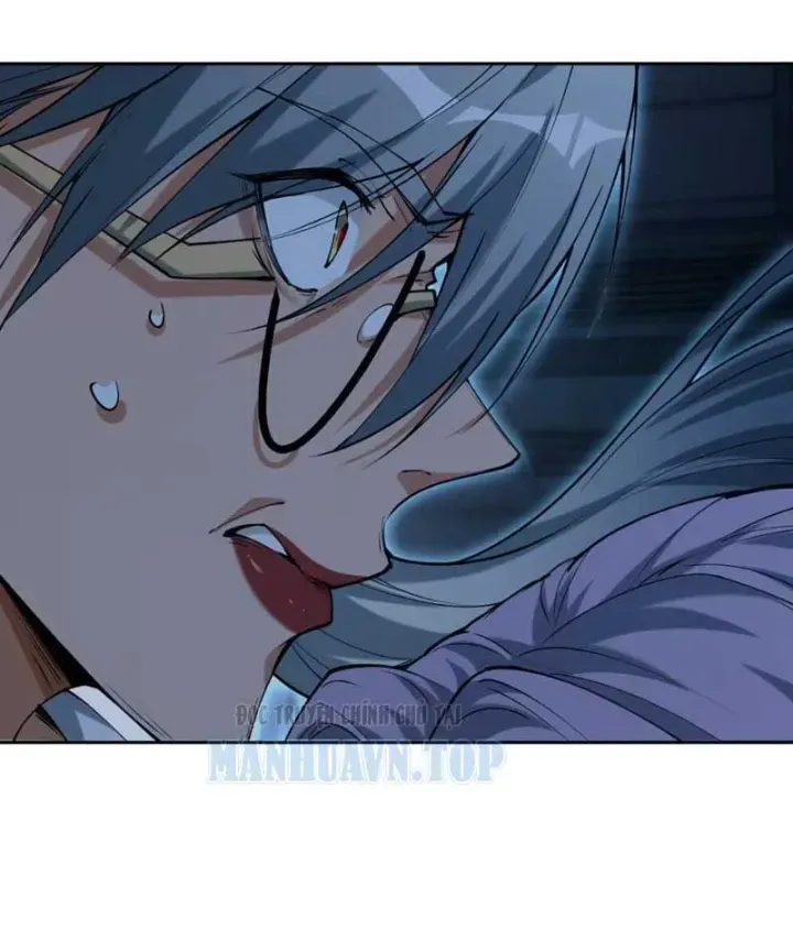 Chapter 7 - Trang 47