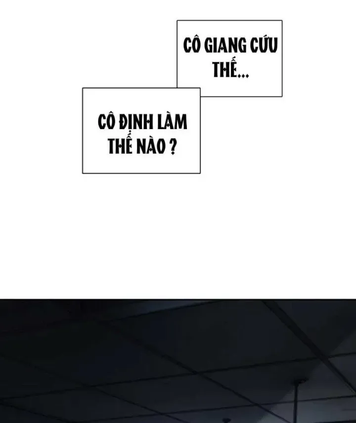 Chapter 7 - Trang 48