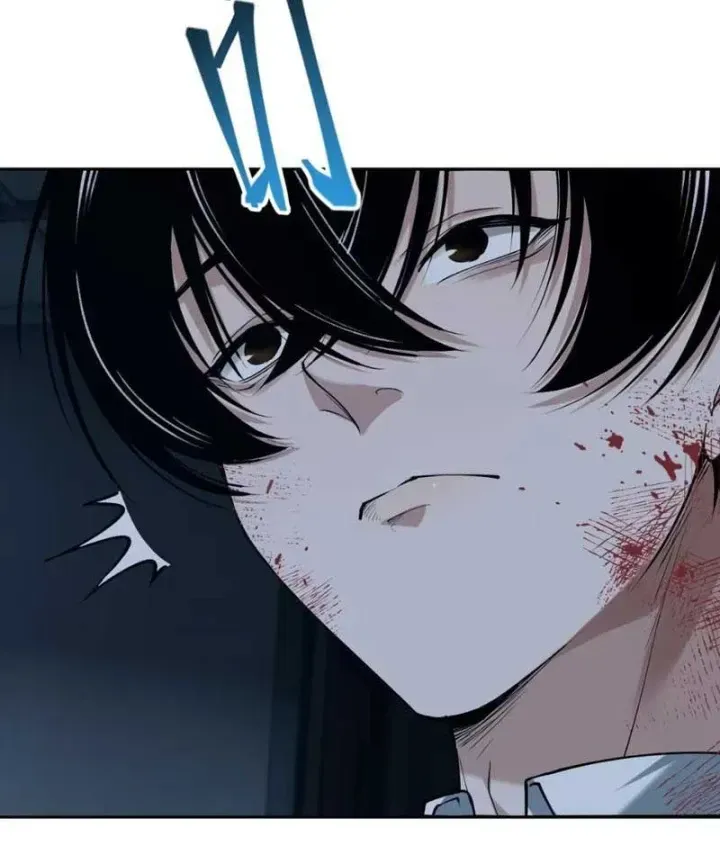 Chapter 7 - Trang 51