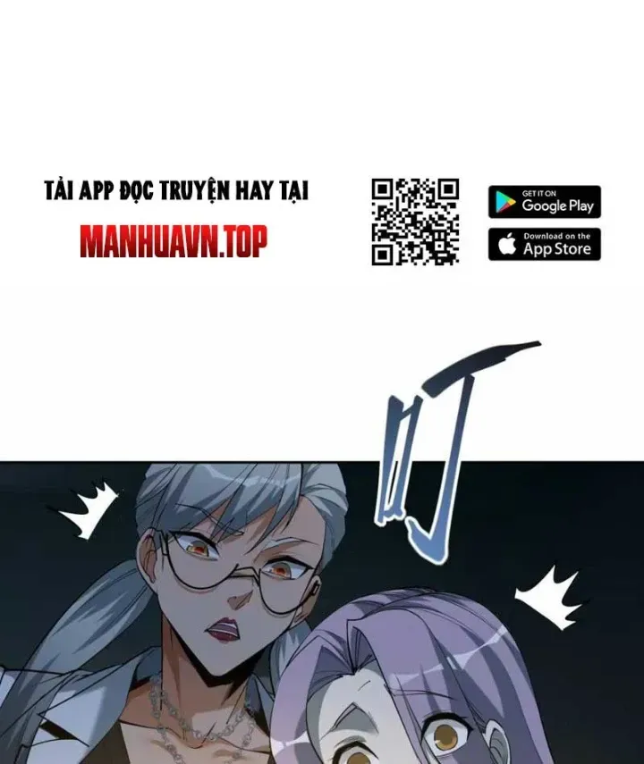 Chapter 7 - Trang 52