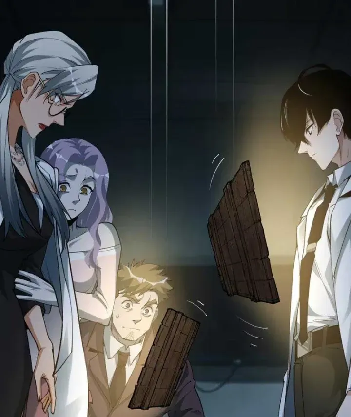 Chapter 7 - Trang 55