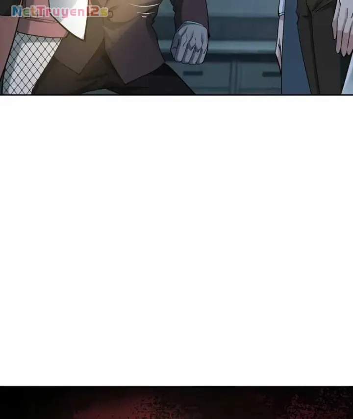 Chapter 7 - Trang 56